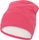 LWAORAI 705 - Hat