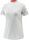 Women Bike Shirt Half Zip Senna
