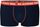 Boxershorts Merino Luis