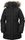 W Blume Puffy Parka