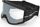 Templet BIO Photochromic
