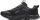 Women's UA Charged Bandit Trail 2 Running Shoes