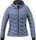 Jacket W's Canazei