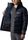 Outdry Ex™ Alta Peak™ Down Jacket