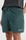 Camorro Cord Short