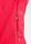 Spitz Jacket Women