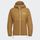 Agravic 3L Jacket