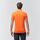 Sporty B 4 Dry'ton M Short Sleeve Tee