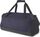 Teamgoal 23 Teambag M