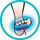 GEL Plantar Protector