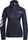 Terrex Skyclimb Gore Hybrid Insulation Ski Touring Jacket
