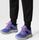 Womens Hypnum LTD