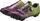 SH-RX8 Gravel Schuhe Spd-sl