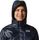 Kor Nimbus Hoody