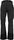 Silverton M Shell Pant