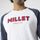 Heritage TS LS M