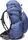 PCT W 65L Backpack