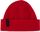 Mcfish Beanie
