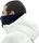 Unisex Anatomic Neckwarmer
