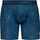 Boxer Active Everyday ECO 2pack - Blackc