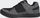 Freerider Mountain Bike Shoes