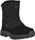 Tairon W Iceboot WP