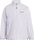 Multi Wind Jacket Plus Size