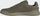 Sleuth DLX Canvas Mountain Bike Shoes