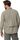 Diskovera LS Shirt M