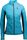 Scott Jacket W's Insuloft Light PL