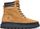 Womens Ray City 6 in Boot Waterproof
