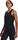 Women's UA Iso-chill Laser Tank