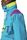 Monashee™ Anorak