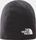 Flight Beanie