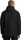 Eldstad 3-in-1 Mimic GTX Jacket Men