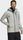 Waterproof Pants-knit Jacket