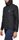 Lark GTX Jacket Women