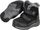 Winter Boots Kids 760034