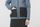 Ambroze Jacket