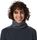 Polartec Microfleece Gaiter
