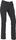 Florenz II Sp-lange Hose Elastic