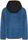 LWSKY 710 - Sherpa Fleece