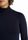 Women 260 Zone Long Sleeve Half Zip