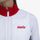 Quantum Performance Vest W