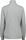 Woman Jacket