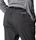 Maxtrail Lite Pant