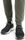 Men Shifter Pants
