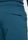 Everbase LT Pants