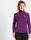 Women's Carve Ceramiwarm Midlayer