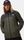 Mens Thermoball ECO Hoodie